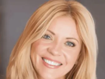 Okita Customer Anny P. Hawaii, USA