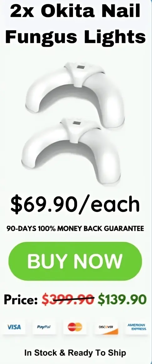 Okita best offer package price